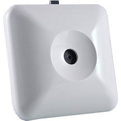 Unipos RI 31S Ηχητικός Επαναλήπτης - Remote indicator 5-30V DC
