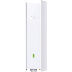 TP-Link EAP610-Outdoor Mesh Access Point WiFi 6 Dual Band (2.4 & 5GHz)