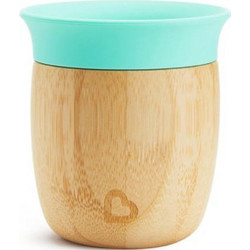 Munchkin Κύπελο Bamboo 150ml 90039