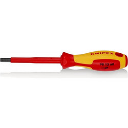 Κατσαβίδι Allen 6x212mm 1000V 98 13 60