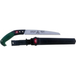Samurai JS-270-LH 27cm