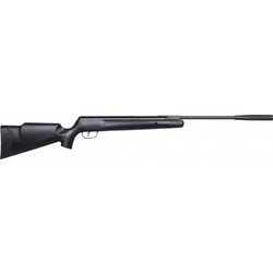 Crosman Benjamin Prowler Αεροβόλo Όπλο Gas Ram 5.5mm