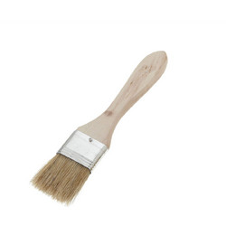 ΠΙΝΕΛΟ ΜΑΓΕΙΡΙΚΗΣ 17cm