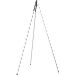 Leander Τρίποδο για Κρεμαστό Λίκνο Classic White