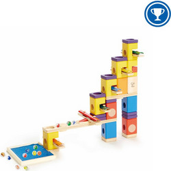Hape Music Motion E6012