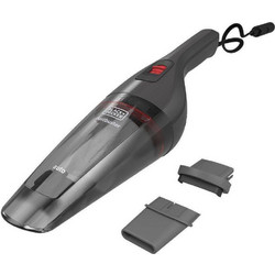 Black & Decker NVB12AVA-XJ