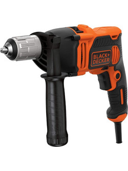 Black & Decker BdBEH850K