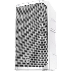 Electro-Voice ELX200-12W