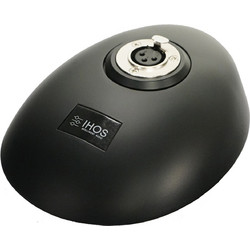 Ihos IS-704 Βάση Μικροφώνου