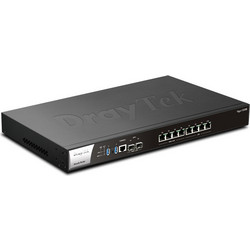 DrayTek Vigor 1000B Router