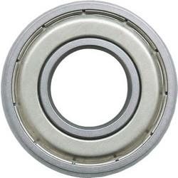 ΡΟΥΛΕΜΑΝ 6005-ZZ-CRF-I