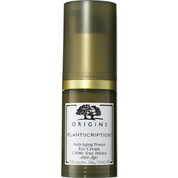 Origins Plantscription Anti-Aging Eye Power Cream 15ml