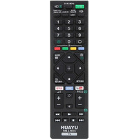 HUAYU RM-L1615