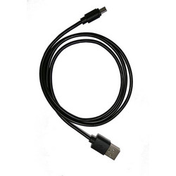 NG MICRO USB ΚΑΛΩΔΙΟ ΦΟΡΤΙΣΗΣ DATA, 1m