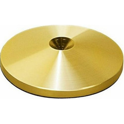 Norstone Counter Spikes Gold (Τεμάχιο)