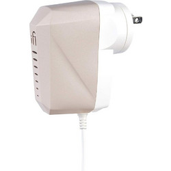 iFi Audio iPower X 15V (5060738780075)