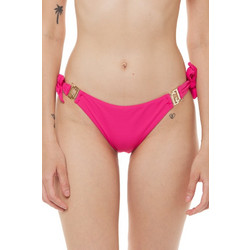 Liu Jo Bikini Brazil Φούξια VA3135J5885
