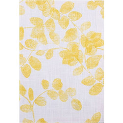 Σουπλα 33X48 Nef Nef Santika Yellow (33x48)