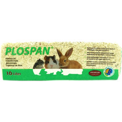 PLOSPAN ΠΡΙΟΝΙΔΙ CLASSIC 16L