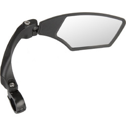 M-Wave 270016 Spy Space (Right)