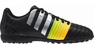 honor recurso renovable número Adidas Nitrocharge 4.0 TF JR M29894 | BestPrice.gr