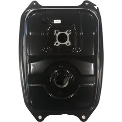 ΤΕΠΟΖΙΤΟ ΚΑΥΣΙΜΩΝ YAMAHA CRYPTON T-110 ΓΝΗΣΙΟ