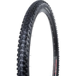 Author AT-Venom 29" x 2.25 Συρμάτινο