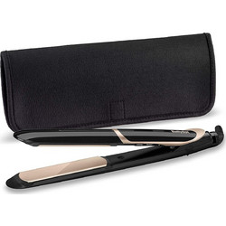 Babyliss ST393E Ισιωτική Μαλλιών