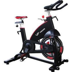 Viking Pro-5 Spin Ποδήλατο Spinning Ηλεκτρομαγνητικό