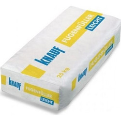 ΣΤΟΚΟΣ ΓΥΨ/ΔΑΣ 25Kg KNAUF FUGENFULLER
