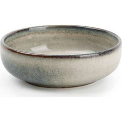 Μπολ stoneware 9 εκατ. μπλε-πράσινο Meridian