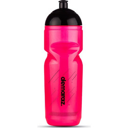 Demaraz Pink 800ml