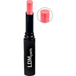 LDM Paris 03 Long Lasting Shimmer Κραγιόν Stick 2.2gr