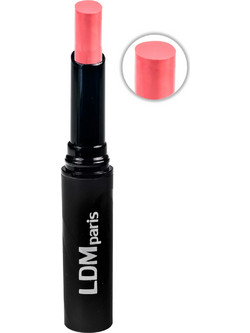LDM Paris 03 Long Lasting Shimmer Κραγιόν Stick 2.2gr