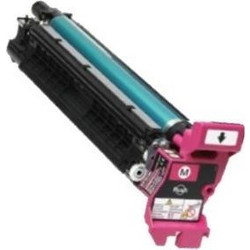 Konica Minolta IU211M Magenta Drum