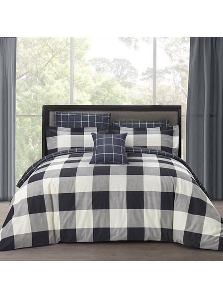 285230 BEAUTY HOME ΣΕΤ ΠΑΠΛΩΜΑΤΟΘΗΚΗ ΥΠΕΡΔΙΠΛΗ MARRIOTT ART 12008 230X250 ΕΜΠΡΙΜΕ