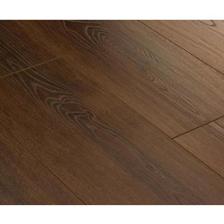 NEWPLAN Δάπεδο Laminate Orange 8mm Caramel Oak (956FP)