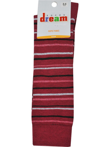DREAM ΚΑΛΤΣΕΣ 3/4 ΡΙΓΕ