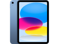 Apple iPad 10.9" 2022 WiFi 64GB