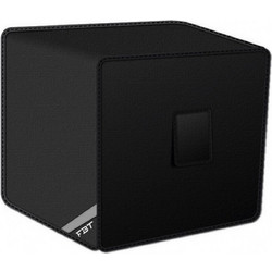FBT XSC118S