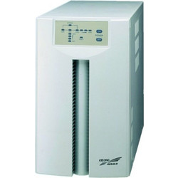 KEHUA KR6000 UPS On-Line 6000VA Καθαρού Ημιτόνου