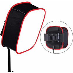 Accpro LS-32 Soft Box 40cm