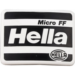 ΚΑΠΑΚΙΑ ΦΑΝΩΝ MICRO FF