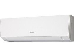 Fujitsu General ASHG12LMCA/AOHG12LMCA Κλιματιστικό Inverter 12000 BTU A++/A+