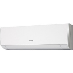 Fujitsu General ASHG12LMCA/AOHG12LMCA Κλιματιστικό Inverter 12000 BTU A++/A+