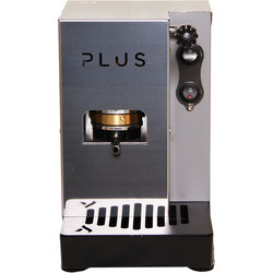Μηχανή Espresso Aroma Plus Ese Pods