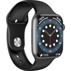 Hoco Y1 Pro Black