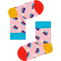 Κάλτσες Happy Socks Shooting Star KSST01-3303-1000