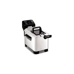 Tefal FR333070