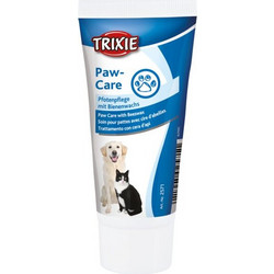 TRIXIE Κρέμα Φροντίδας Πατουσών 50ml
